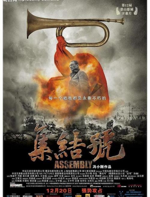 出国留学存款证明哪个银行都可以吗